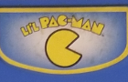 Li'l Pac-Man