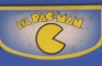 Li'l Pac-Man