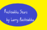 Reshtekka Stars