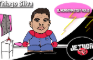 Thiago Silva (PSG): El Monstro, c'est moi..!!
