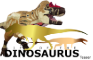 Life of the Dinosaurus Teaser