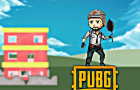 PUBG Mobile