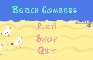 Beach Combers