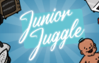 Junior Juggle