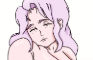 (Animated) Tia