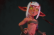 Lynn the imp Long Idle animation