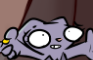 Ursine Umbridge | Chaos Parade Ep. 4