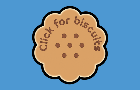 Click for Biscuits