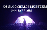 Of Blockheads Mobsters & Pharaohs