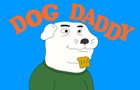Dog Daddy