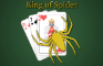 King of Spider