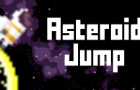 Asteroid Jump
