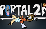 PORTAL 2 (feat. Djchamploo132)