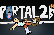 PORTAL 2 (feat. Djchamploo132)