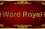 Word Royal