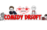 Comedy Draft Clowns