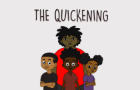 The Quickening (Pilot Episode)