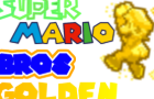 Super Mario Bros. Golden Multiverse Intro 1