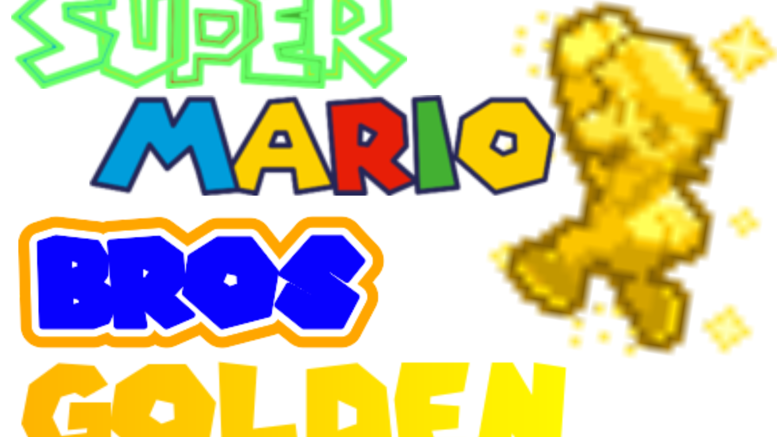 super mario multiverse super mario bros. specials super mario multiverse super mario bros. specials