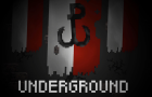 Underground Beta 0.2
