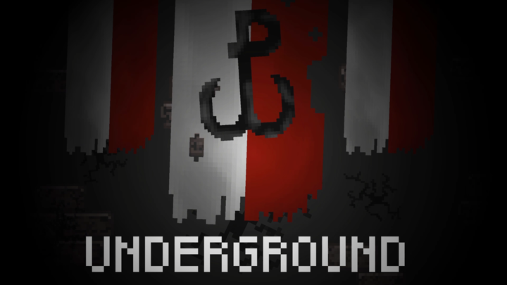Underground Beta 0.2