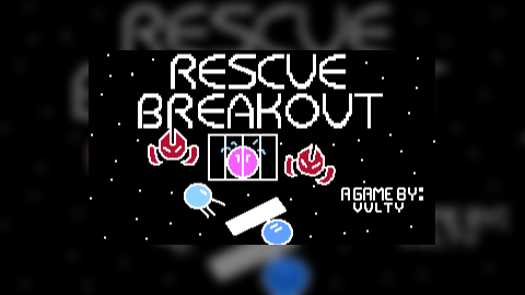 Rescue Breakout