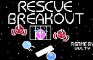 Rescue Breakout