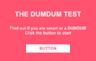 The dumdum test