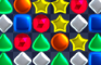Crystals 1.1