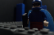 APP MAN Episode 1 - LEGO Animation
