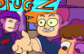 Drugz