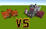 Farm Defense