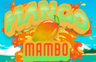 Mango Mambo