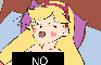 STARCO