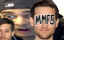 SOMEORDINARYGAMERS IN YOUTUBE DRAMA