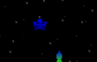 Space In