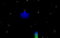Space In