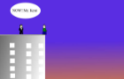 TheNegotiator-improved