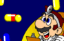 The Secret of Dr. Mario