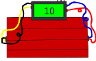 Bomb Defuser Demo