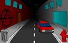 ANARCHY 2003