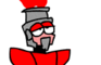 flash_76924_medium