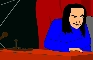Preview: Korn TV Show