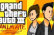 Grand theft auto 3 animated