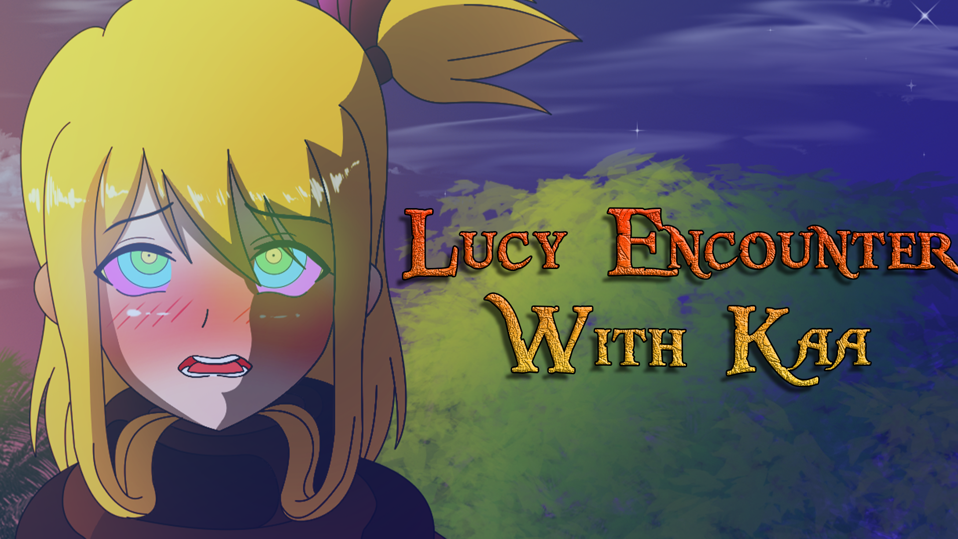 Lucy Encounter With Kaa Parody Full Animation See more ideas about kaa the snake, jungle book, jungle book disney. lucy encounter with kaa parody full