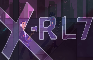 X-RL7 Trailer