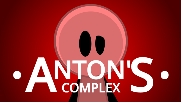 Anton's Complex DEMO