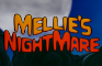 Mellie's NightMare - Proof of Concept