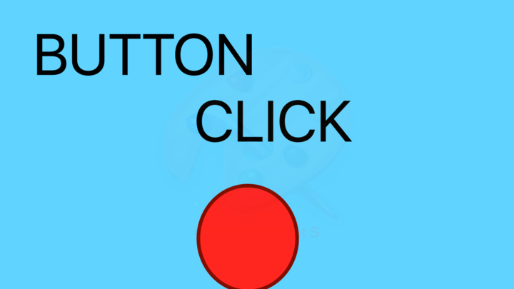 Button Click