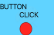 Button Click